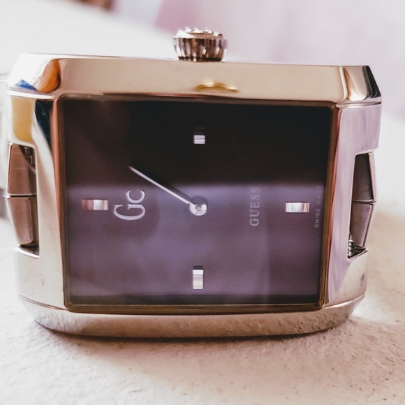 Men's Watch Water RESISTANT - Picture 2 of 6